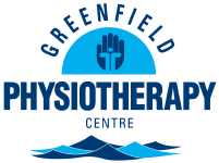Greenfield Physiotherapy Centre